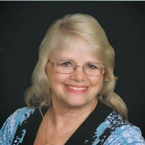 Meet your Posher, Cheryl